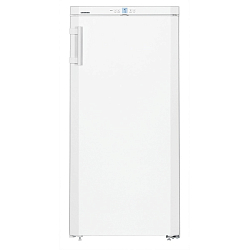 Морозильная камера LIEBHERR GN 1923