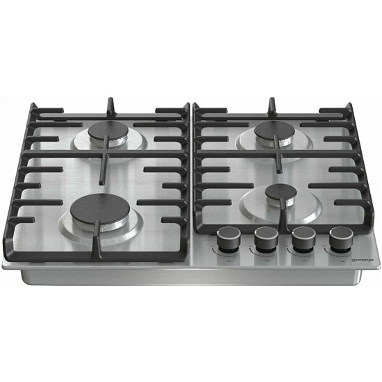Варочная панель GORENJE GW642ABX