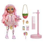 Кукла RAINBOW HIGH Sparkle&Shine Розетта с аксессуарами 
