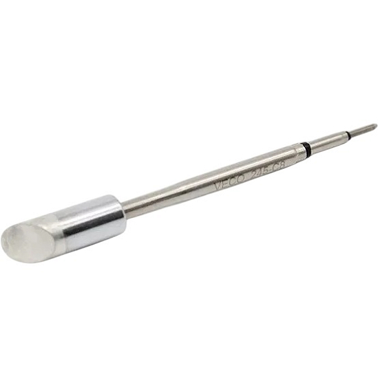 VECO Бессвинцовое паяльное жало C245- C8