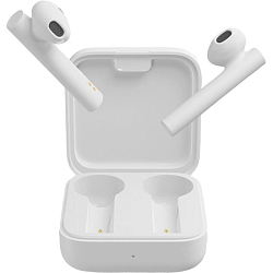 Наушники Xiaomi Air 2 SE (CN)