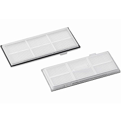 Фильтр Roborock Washable Dust Bin Filter для робота-пылесоса S7 (моющийся) (SDLW05RR)