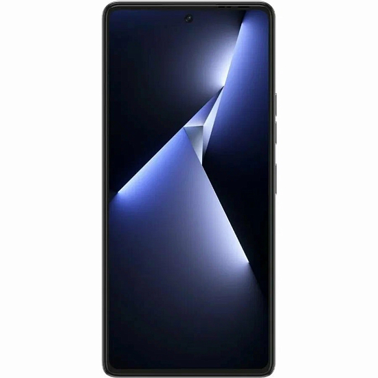 Смартфон Tecno Pova 6 Pro 5G 12/256 Серый