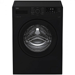 Стиральная машина BEKO WSRE6512ZAA