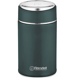 Термос Rondell Aventura RDS-1660, 0.7л. 