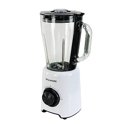 Блендер WILLMARK WTB-850G
