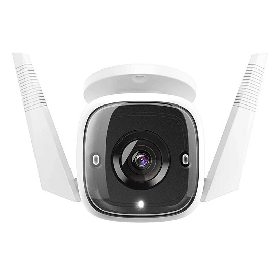 IP-камера TP-Link Tapo C310, уличная