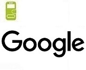 Чехлы для Google Pixel
