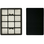 Набор фильтров для модели WILLMARK VC-2255CYM