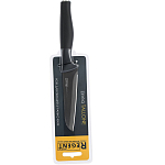Нож для овощей 102/210мм (paring 4") REGENT Linea Tallone 72-105