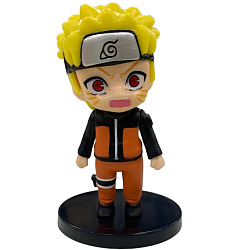 Фигурка Наруто (фильм)