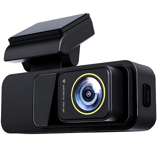 Видеорегистратор RITMIX AVR-7152