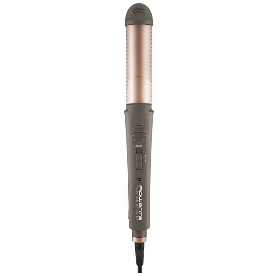 Щипцы ROWENTA SF4510F0