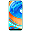 Смартфон Xiaomi Redmi Note 9 Pro 6/128Gb Зеленый (RUS) (Витрина)