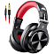 Наушники ONEODIO A71 red