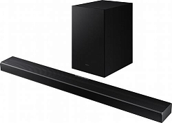 Саундбар 2.1 SAMSUNG HW-Q600A