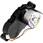 Двигатель боковой щетки для VCR16