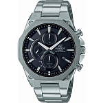 Наручные часы Casio EFS-S570D-1A