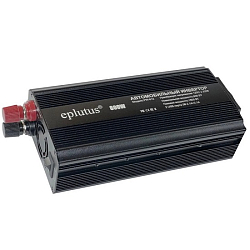 Инвертор EPLUTUS PW-800