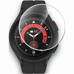 Противоударное стекло NONAME для Samsung Galaxy Watch 5 44мм