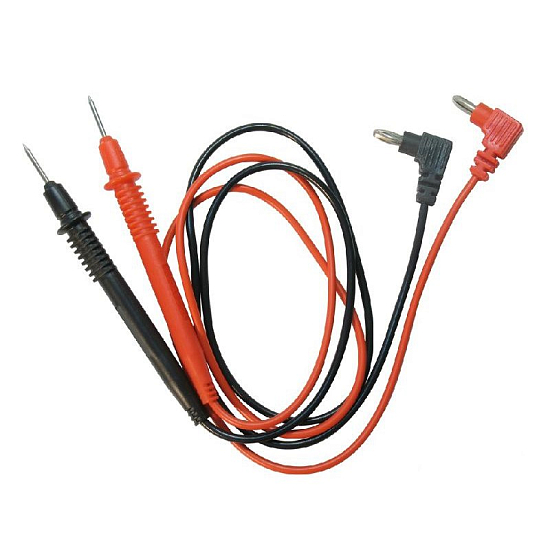 Щупы ETL-5 "S-line"
