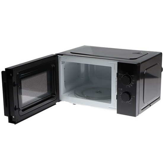 Микроволновая печь CANDY CMG20SMBLI-07 черный