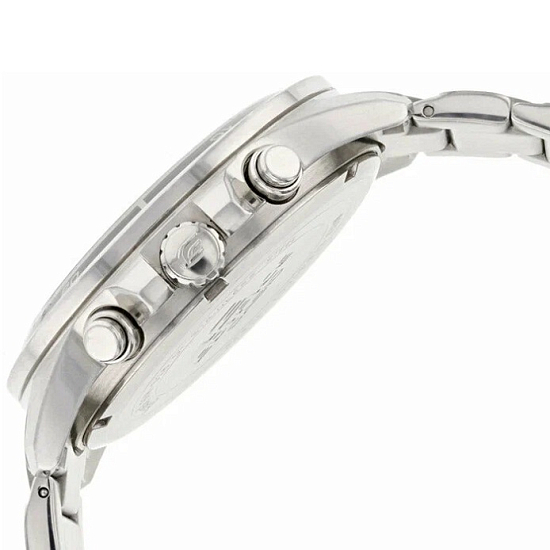 Наручные часы Casio EFR-526D-1A [5345]  44мм