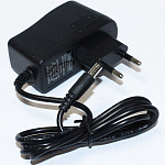 Блок питания 9V 2000mA Dos-Gold D-13 универсальный