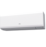 Сплит-система FUJITSU CLARIOS ASYG09KPCA/AOYG09KPCA