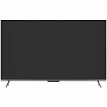 Телевизор HAIER 55 Smart TV S3 55" HQLED
