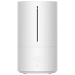 Увлажнитель воздуха Xiaomi Mijia Smart Humidifier 2 (MJJSQ05DY) 4.5L