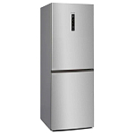 Холодильник HAIER C3F532CMSG