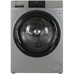 Стиральная машина HAIER HW70-BP12919S