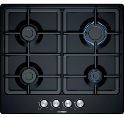 Варочная панель BOSCH PGP6B6O90R