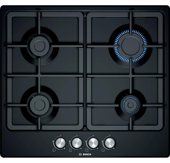 Варочная панель BOSCH PGP6B6O90R