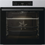 Духовой шкаф Gorenje BOSB6737E03X