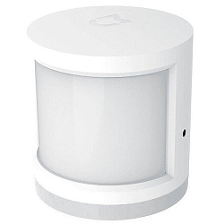 Датчик движения Xiaomi Home Occupancy Sensor