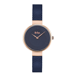 Наручные часы Lee Cooper LC06631.490