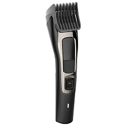 Машинка для стрижки волос XIAOMI Sharp 3s черная