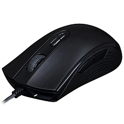 Мышь HYPERX Pulsefire Core RGB черный
