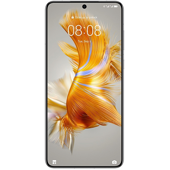 Смартфон Huawei Mate 50 8/256Gb Черный