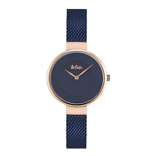 Наручные часы Lee Cooper LC06631.490