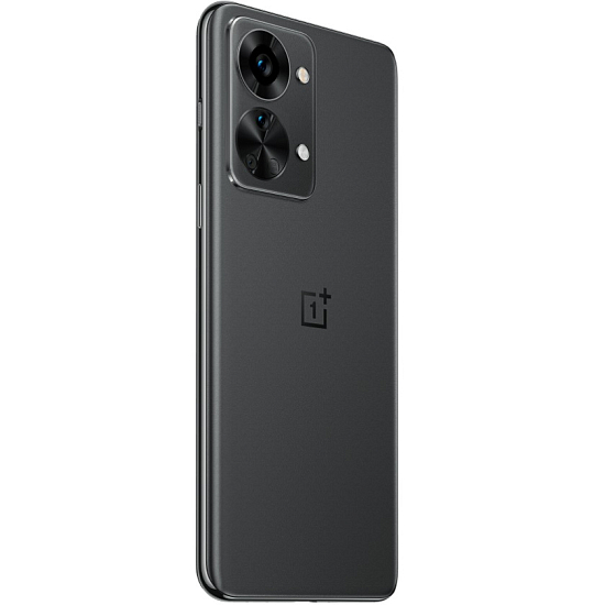 Смартфон OnePlus Nord 2T 8/128 Gray