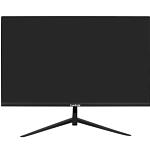 Монитор 27" ExeGate SuperView EH2707A (IPS/ 1920x1080/ 100 Гц), черный