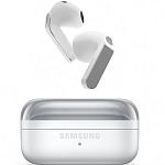 Наушники Samsung Galaxy Buds 4 белый