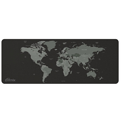 Коврик RITMIX MPD-080