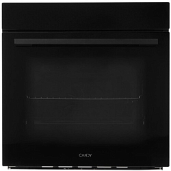 Духовой шкаф CANDY COXT12LATBB