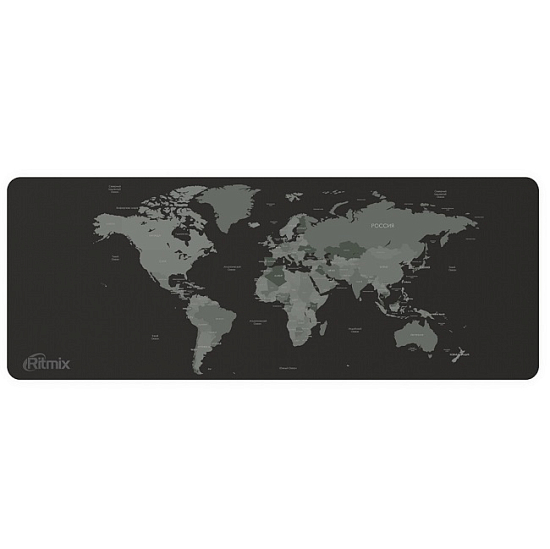 Коврик RITMIX MPD-080