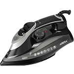 Утюг ARESA AR-3130