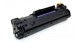 Картридж лазерный GP-CE278A/CE285A/CB435A/ CB436A/712/725/726/728 (№78A №85A №35A №36A) для HP LaserJet Pro M1536/M1536dnf/ P1566/P1606/P1606dn/P1101